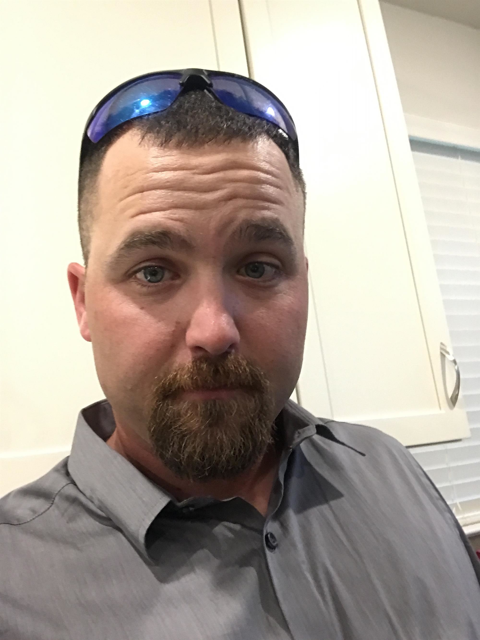Mr. Shawn Aubin Mr. Shawn Aubin